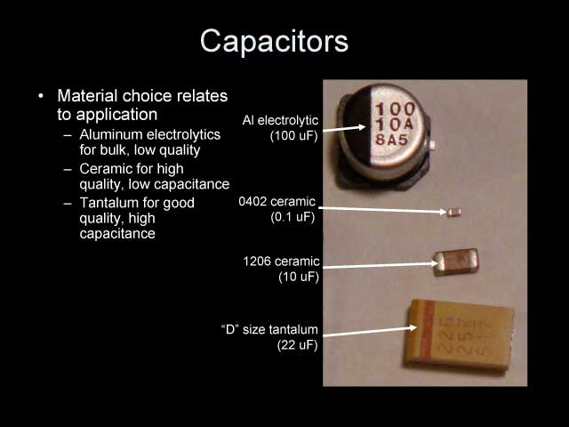 capacitor11