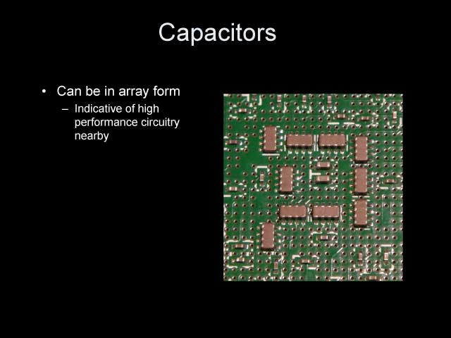 12capacitor